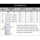 Transforme seu Corpo, Recupere sua Confiança: Camisa de Compressão Avançada que combate a Ginecomastia e Derrete Gordura - umclick