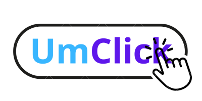 umclick